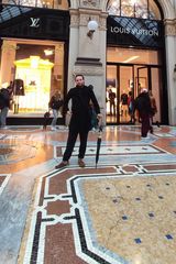 Foto pengguna Lukadrszaf