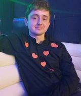 Zdjęcie użytkownika marcinekkq