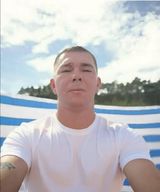 Zdjęcie użytkownika Radecki84