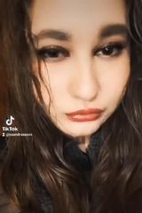 Zdjęcie użytkownika sandrra27