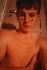 Foto pengguna BajekP