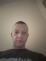 Foto utilizatorului SzczytkoR