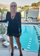 Zdjęcie użytkownika Misiula1986