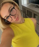 Fotka uživatele lindasmith63572141