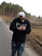 Zdjęcie użytkownika siwykgmfl