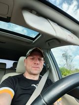 Foto pengguna wrzosekslawek78