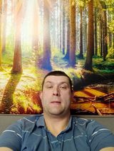 Benutzerfoto PromiscousMan38