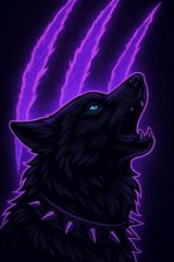 Benutzerfoto tmusial29