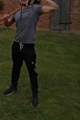 Foto pengguna u5925530502