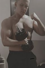 Foto pengguna krystian000456