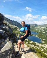 Foto pengguna marinaaarderns