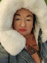 Foto pengguna Kamikadze16