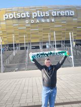 Foto pengguna romekpawlowski5