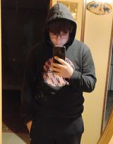 Zdjęcie użytkownika kubam2342