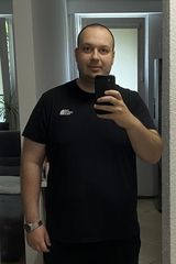 Zdjęcie użytkownika D8D