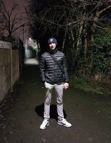 Zdjęcie użytkownika dopooli835