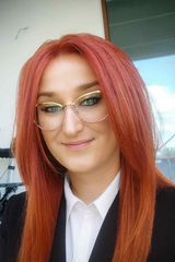 Foto pengguna dilvia