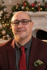 Foto pengguna Jacdan