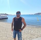 Foto pengguna Marekj1989