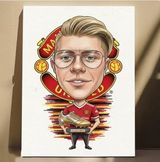 Foto pengguna nakiel166