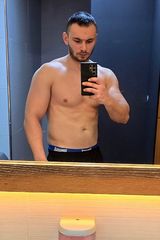 Foto pengguna patryk2002b6