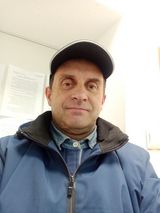 Zdjęcie użytkownika barzyckistanisla32