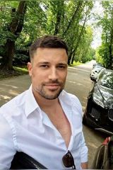 Benutzerfoto alexmike68577