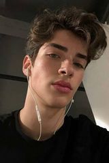 Foto pengguna marcinmaj998112