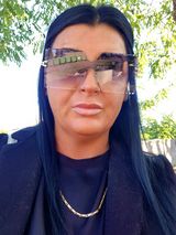 Zdjęcie użytkownika Aktorka