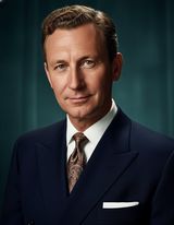 Zdjęcie użytkownika Tomek69Tomasz