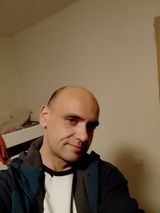 Foto pengguna zeludkowskipawel06