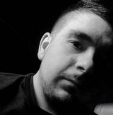 Foto pengguna Katarr