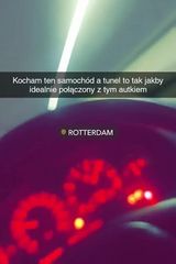 Zdjęcie użytkownika Niegrzeczny6989