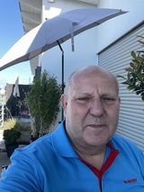 Zdjęcie użytkownika Gregor56