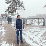 Zdjęcie użytkownika JD1984