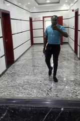 Foto pengguna kennethatu9