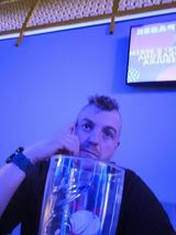 Zdjęcie użytkownika MalyDiabel89