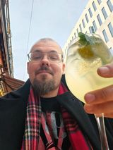 Foto pengguna klaudiuszmiek