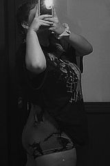 Zdjęcie użytkownika melania042