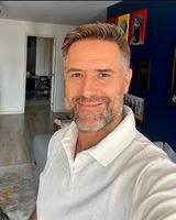 Zdjęcie użytkownika Pawea124664