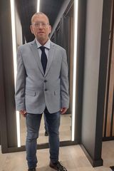 Foto pengguna kamilosak7805