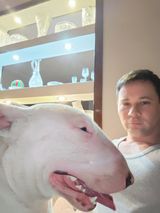 Foto pengguna warkocz12