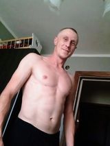 Benutzerfoto krzysztofkalbuko84