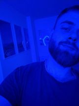 Foto pengguna SewerynPP