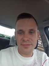 Benutzerfoto kaszubskid975