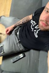 Foto pengguna mielczarekdamian34