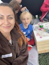 Foto pengguna DelphineW