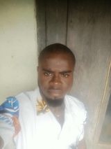 Фотография пользователя knnthnnch