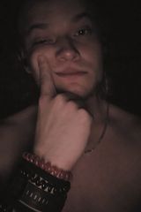 Foto pengguna PanDziwak