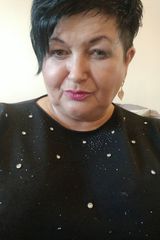 Zdjęcie użytkownika marcycha29